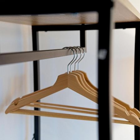 Apartmán Boardinghouse Steinen Steinen  Exteriér fotografie