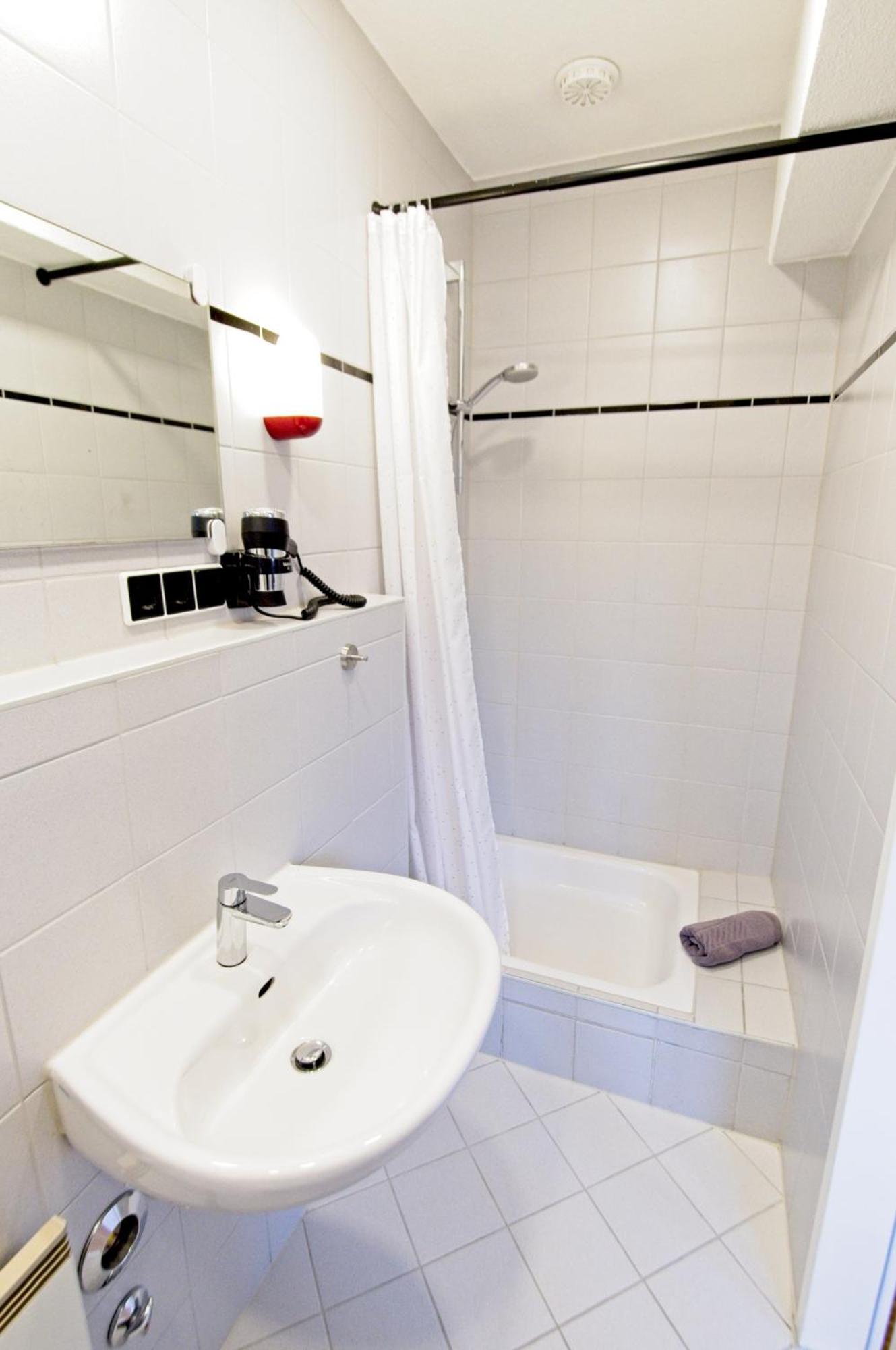 Apartmán Boardinghouse Steinen Steinen  Exteriér fotografie