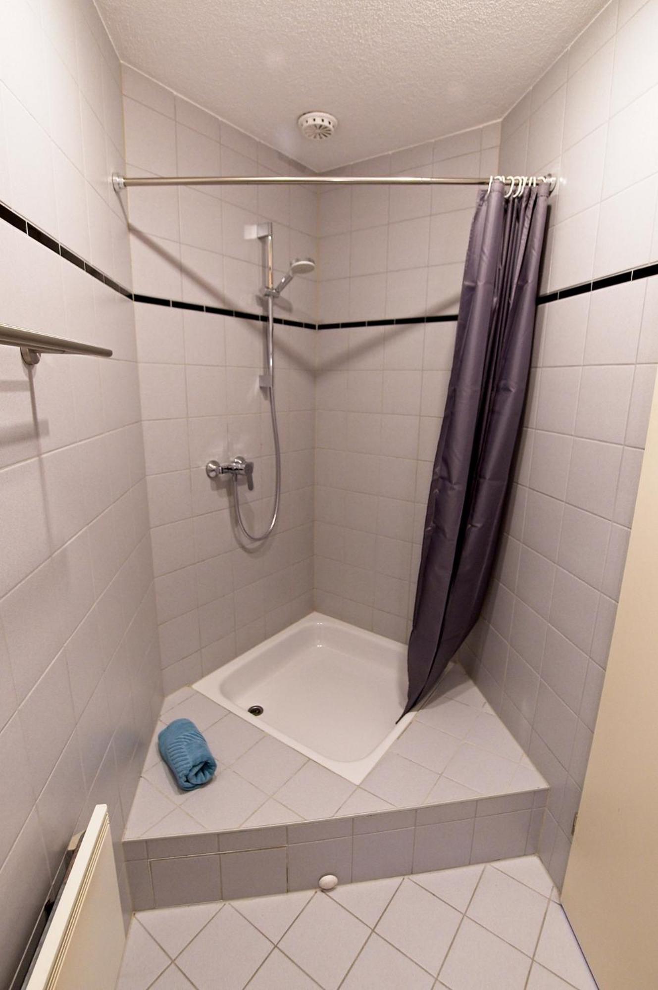 Apartmán Boardinghouse Steinen Steinen  Exteriér fotografie